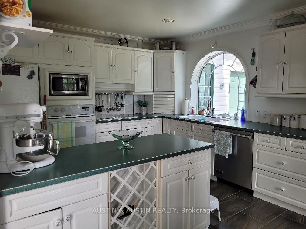 Photo 9 of 227 West River Road, Dryden, West River — HOMEH