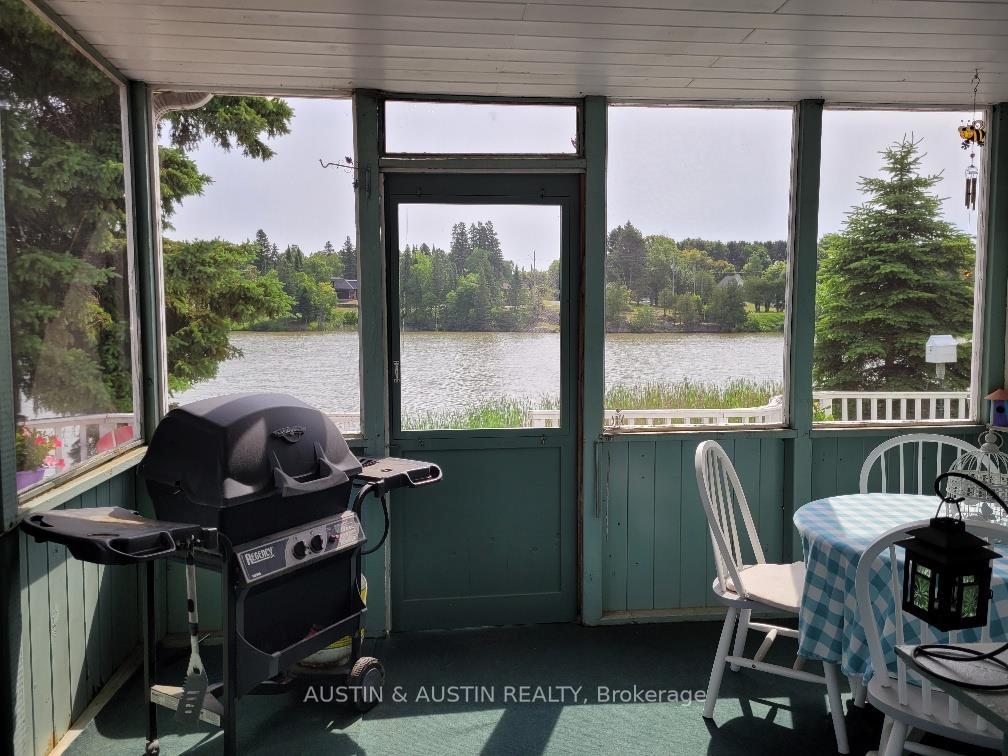 Photo 11 of 227 West River Road, Dryden, West River — HOMEH