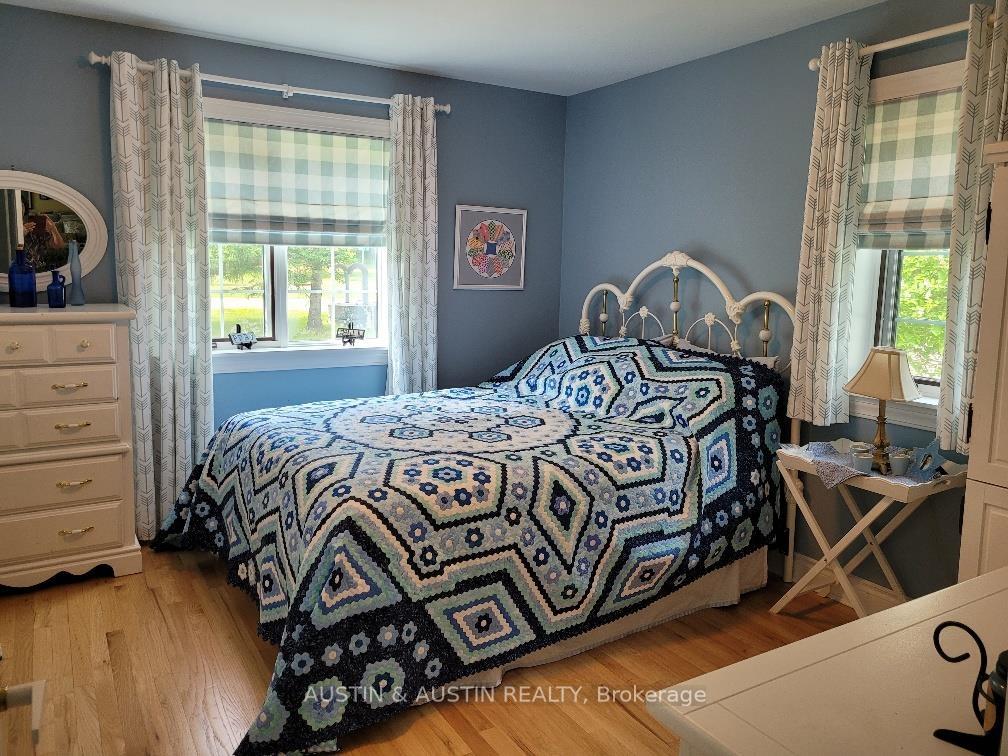 Photo 12 of 227 West River Road, Dryden, West River — HOMEH