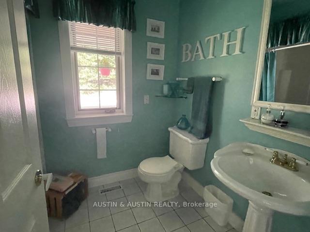 Photo 13 of 227 West River Road, Dryden, West River — HOMEH