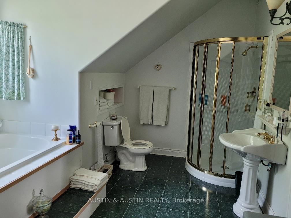 Photo 16 of 227 West River Road, Dryden, West River — HOMEH