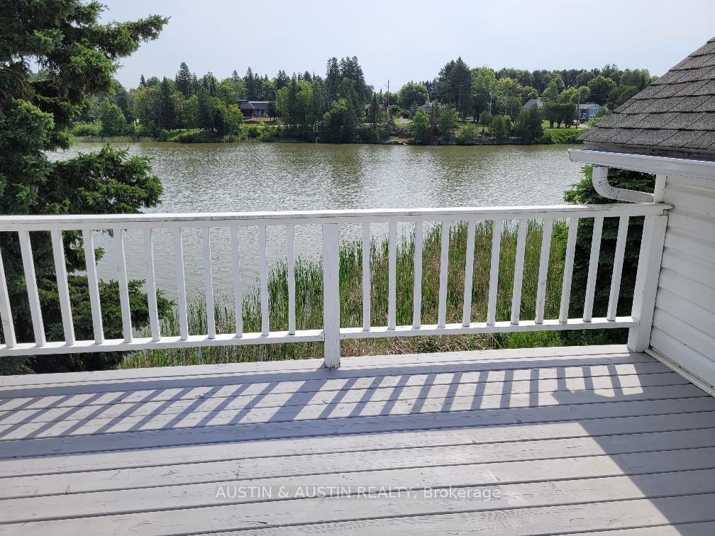 Photo 19 of 227 West River Road, Dryden, West River — HOMEH