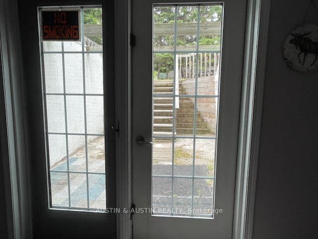 Photo 24 of 227 West River Road, Dryden, West River — HOMEH