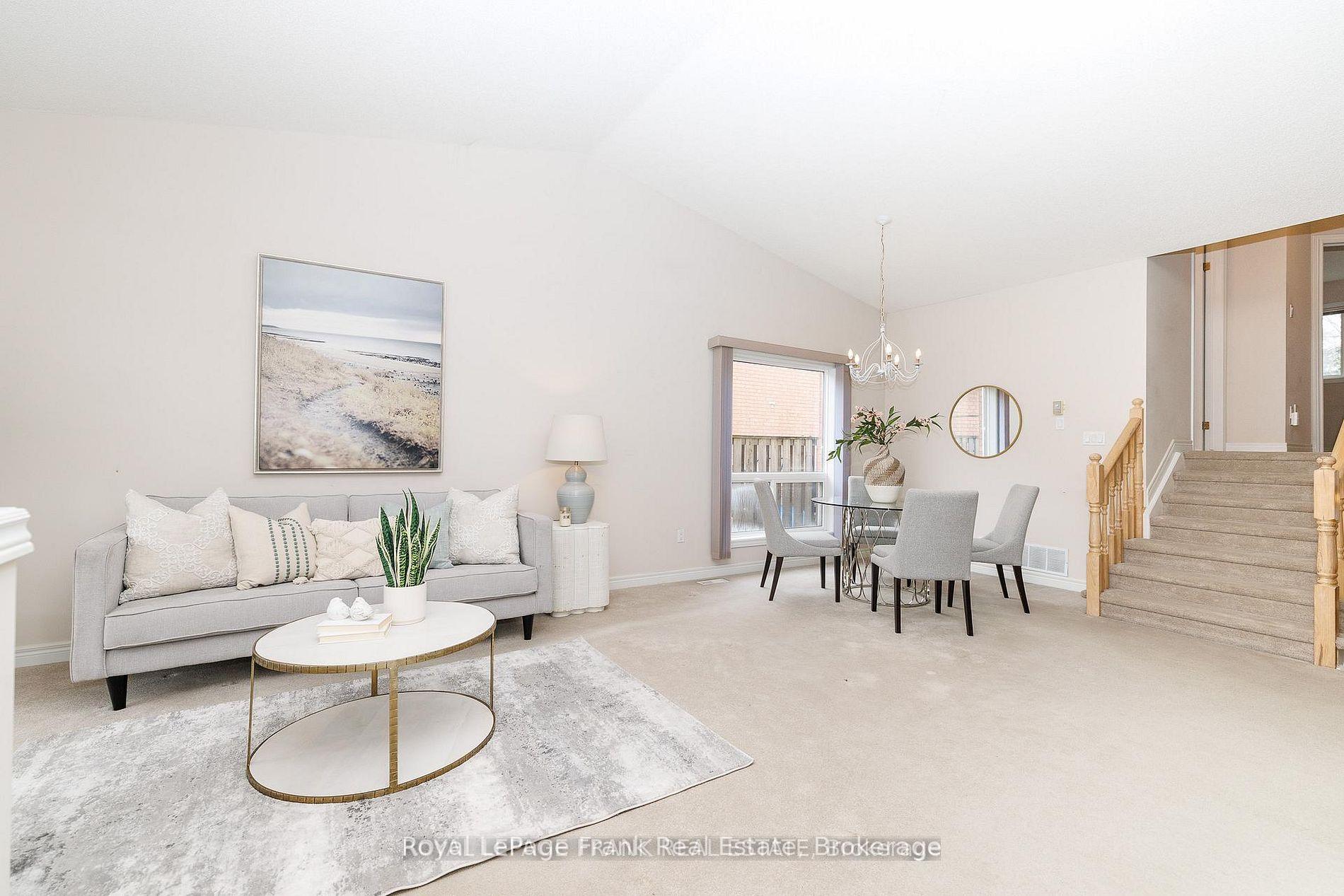 Photo 8 of 4112 Walcot Court, Lincoln, Beamsville — HOMEH