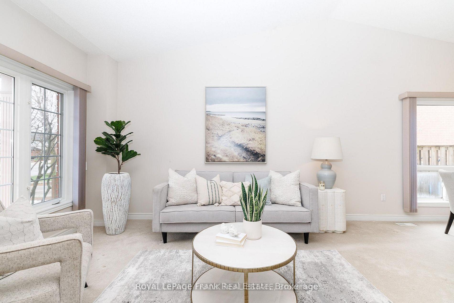 Photo 9 of 4112 Walcot Court, Lincoln, Beamsville — HOMEH