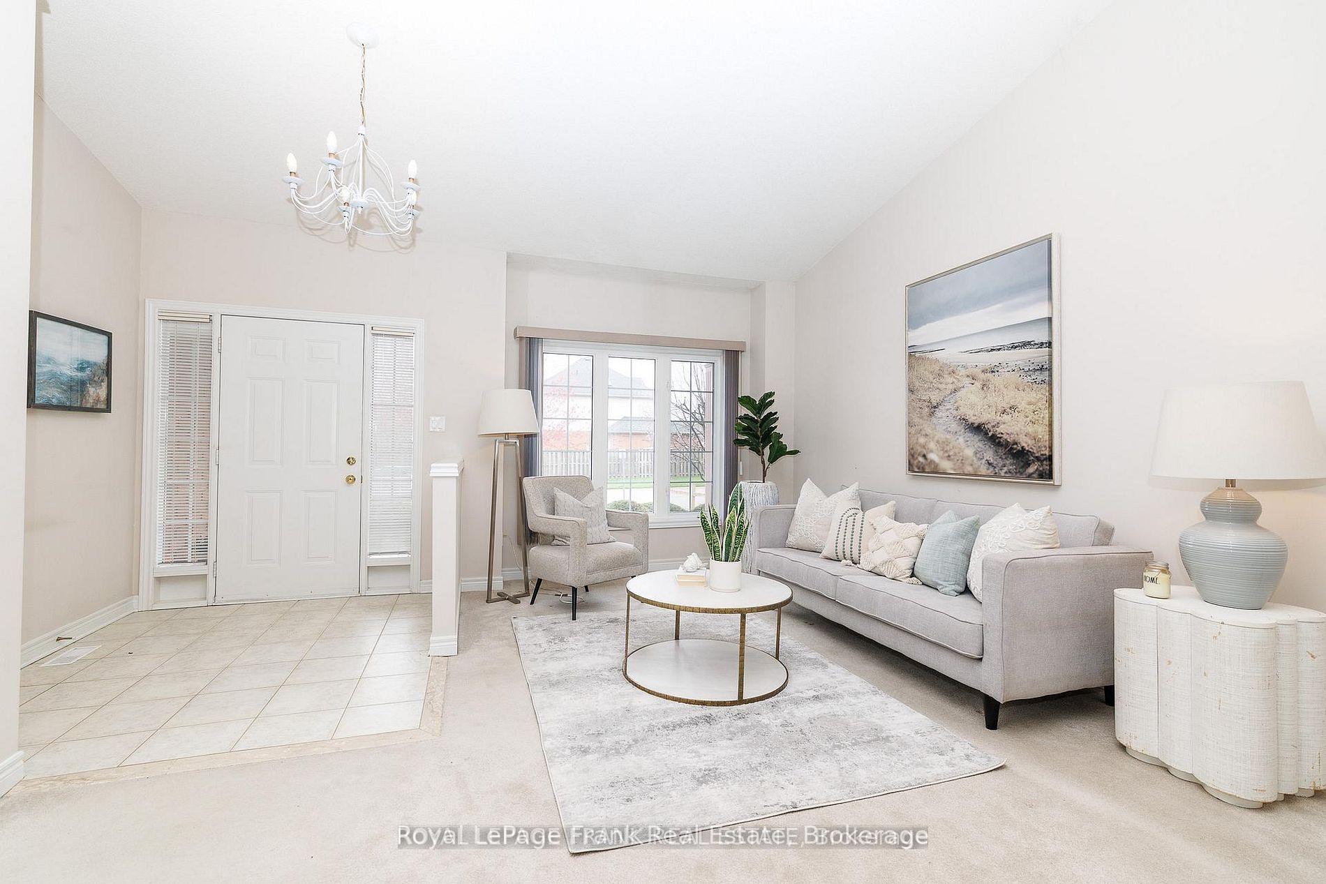 Photo 12 of 4112 Walcot Court, Lincoln, Beamsville — HOMEH