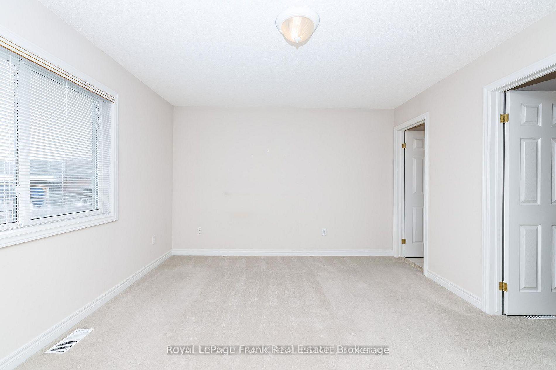 Photo 18 of 4112 Walcot Court, Lincoln, Beamsville — HOMEH