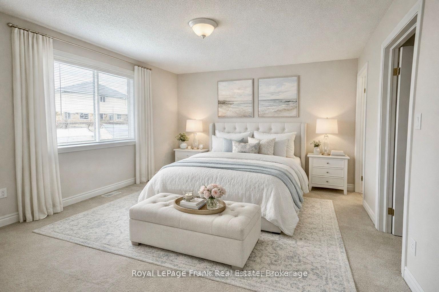 Photo 19 of 4112 Walcot Court, Lincoln, Beamsville — HOMEH