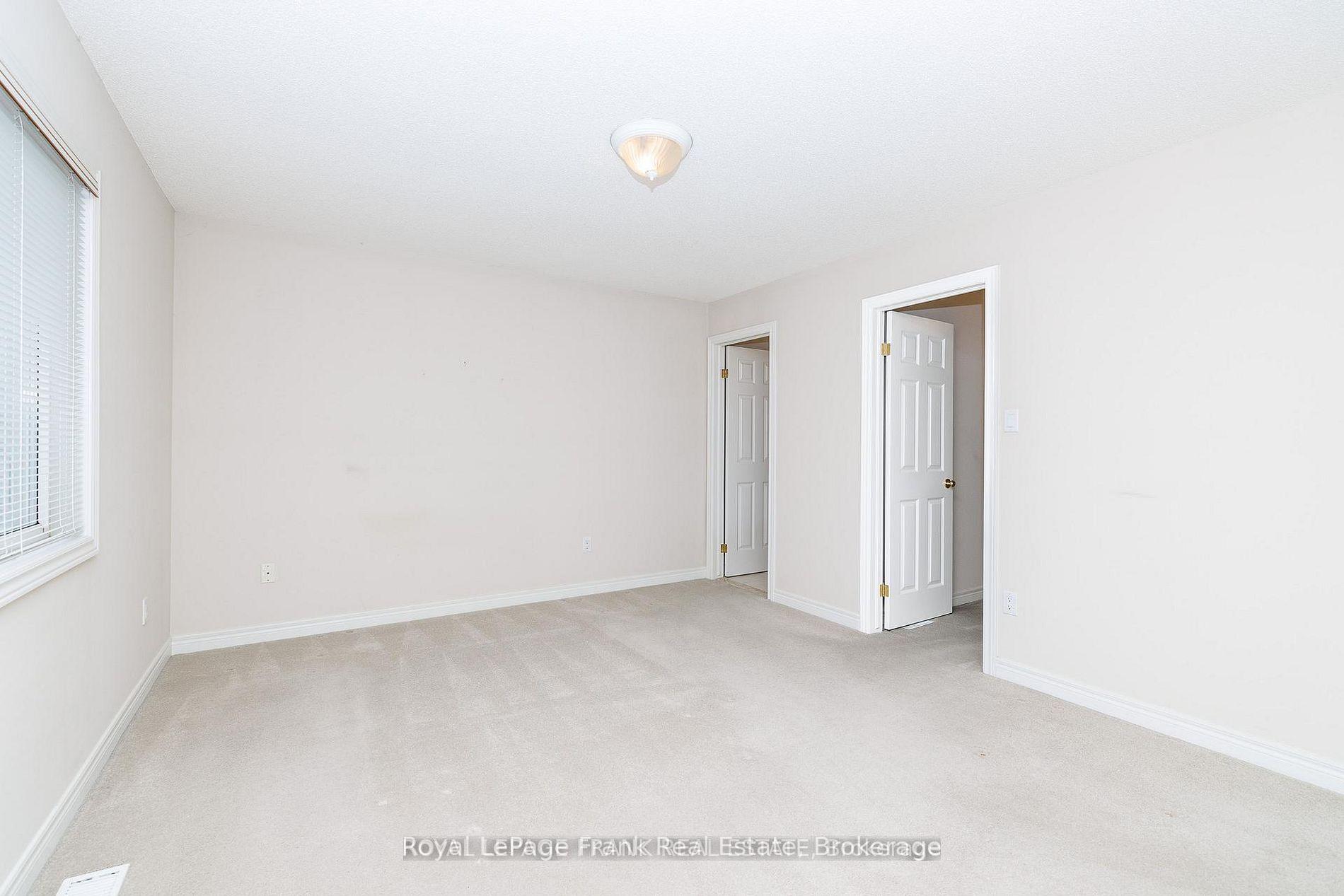 Photo 20 of 4112 Walcot Court, Lincoln, Beamsville — HOMEH