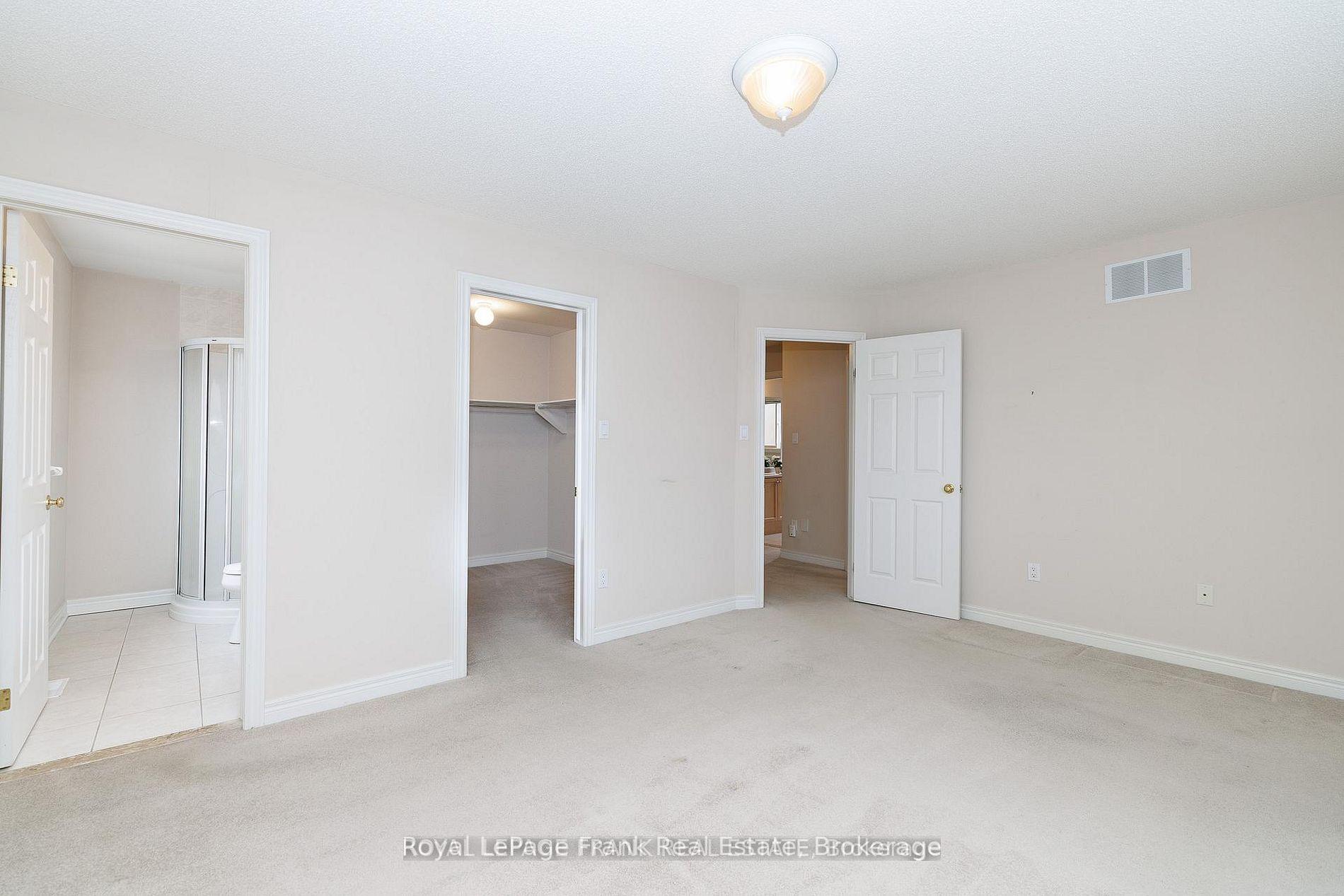 Photo 21 of 4112 Walcot Court, Lincoln, Beamsville — HOMEH