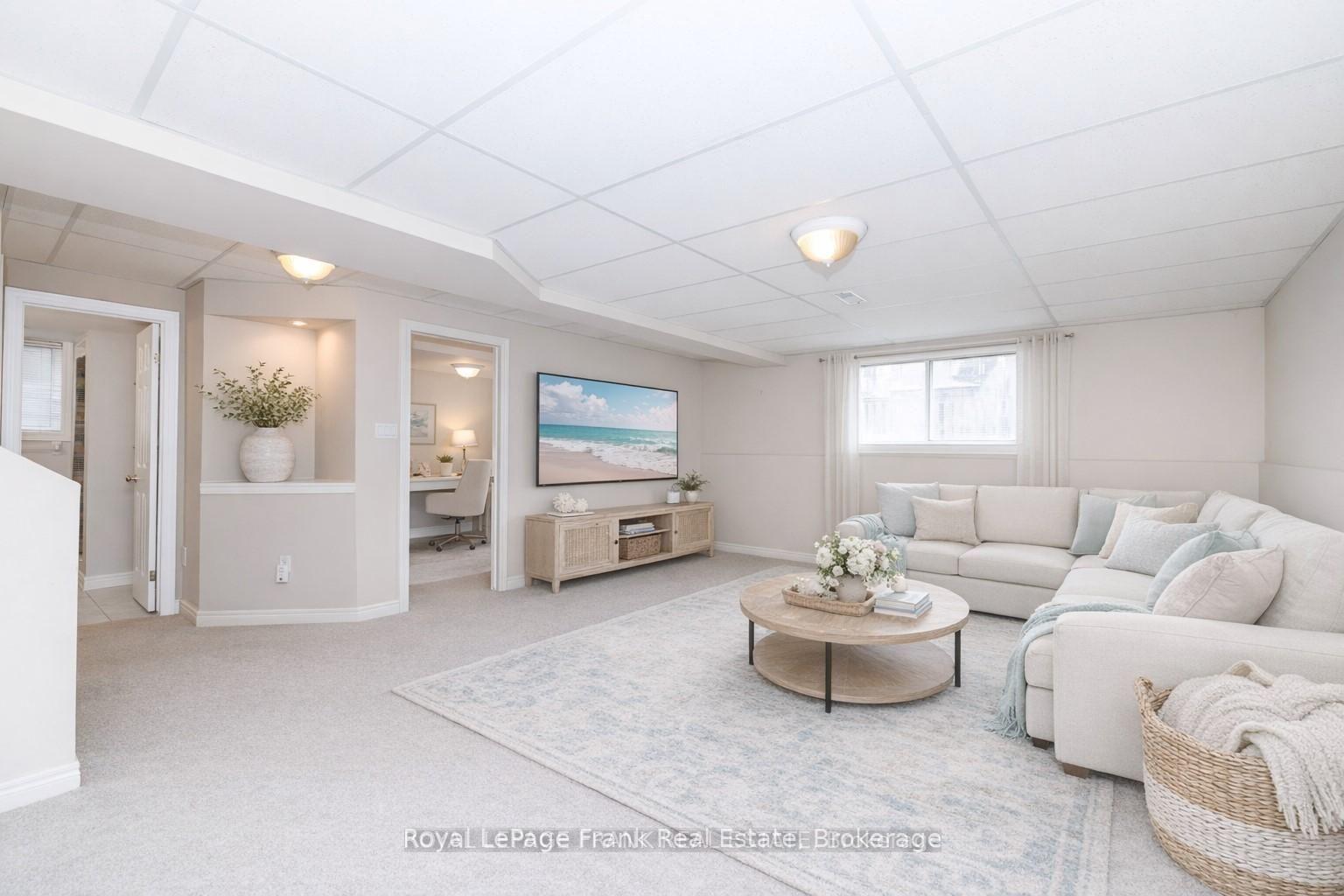Photo 28 of 4112 Walcot Court, Lincoln, Beamsville — HOMEH