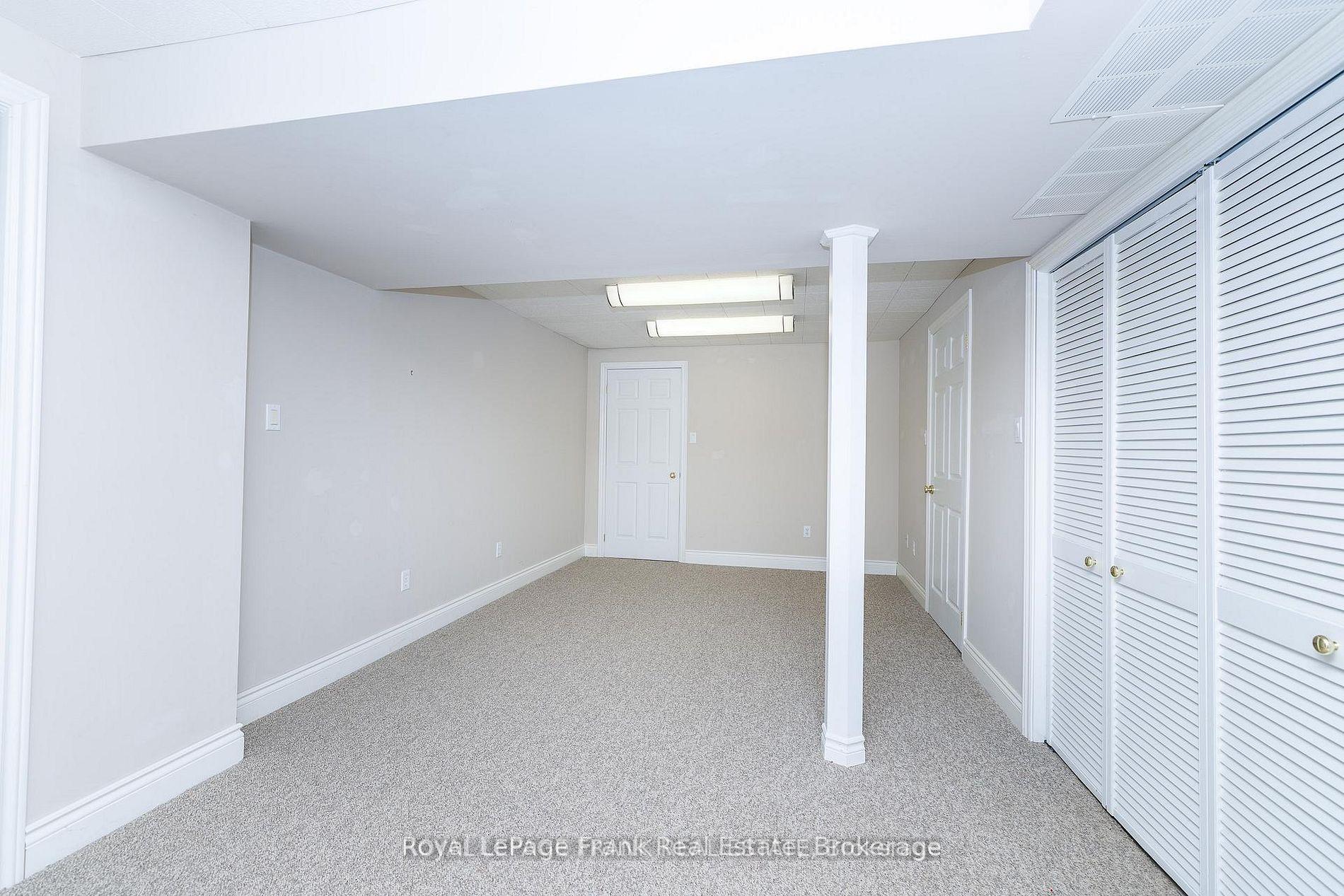 Photo 30 of 4112 Walcot Court, Lincoln, Beamsville — HOMEH