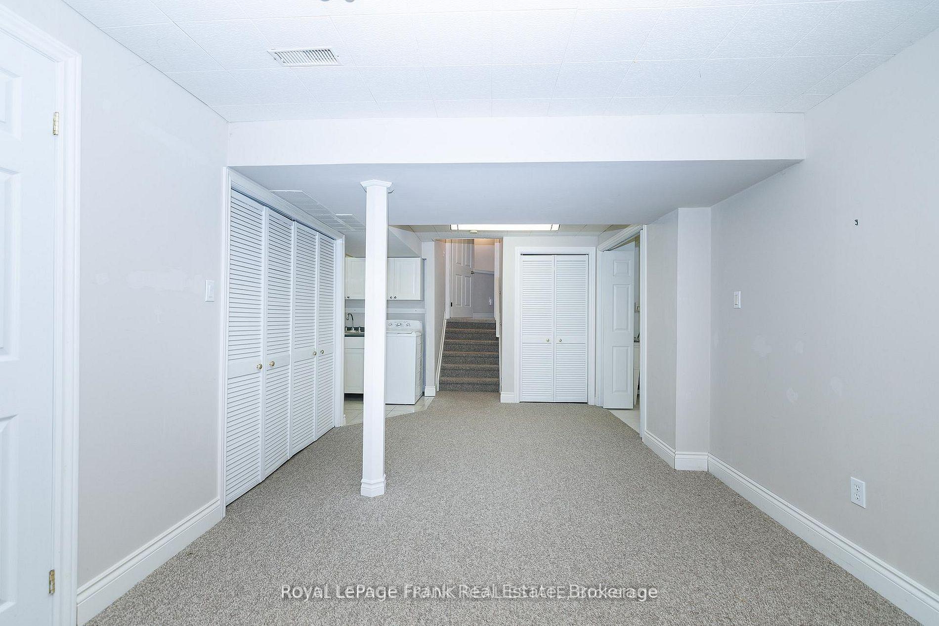 Photo 33 of 4112 Walcot Court, Lincoln, Beamsville — HOMEH