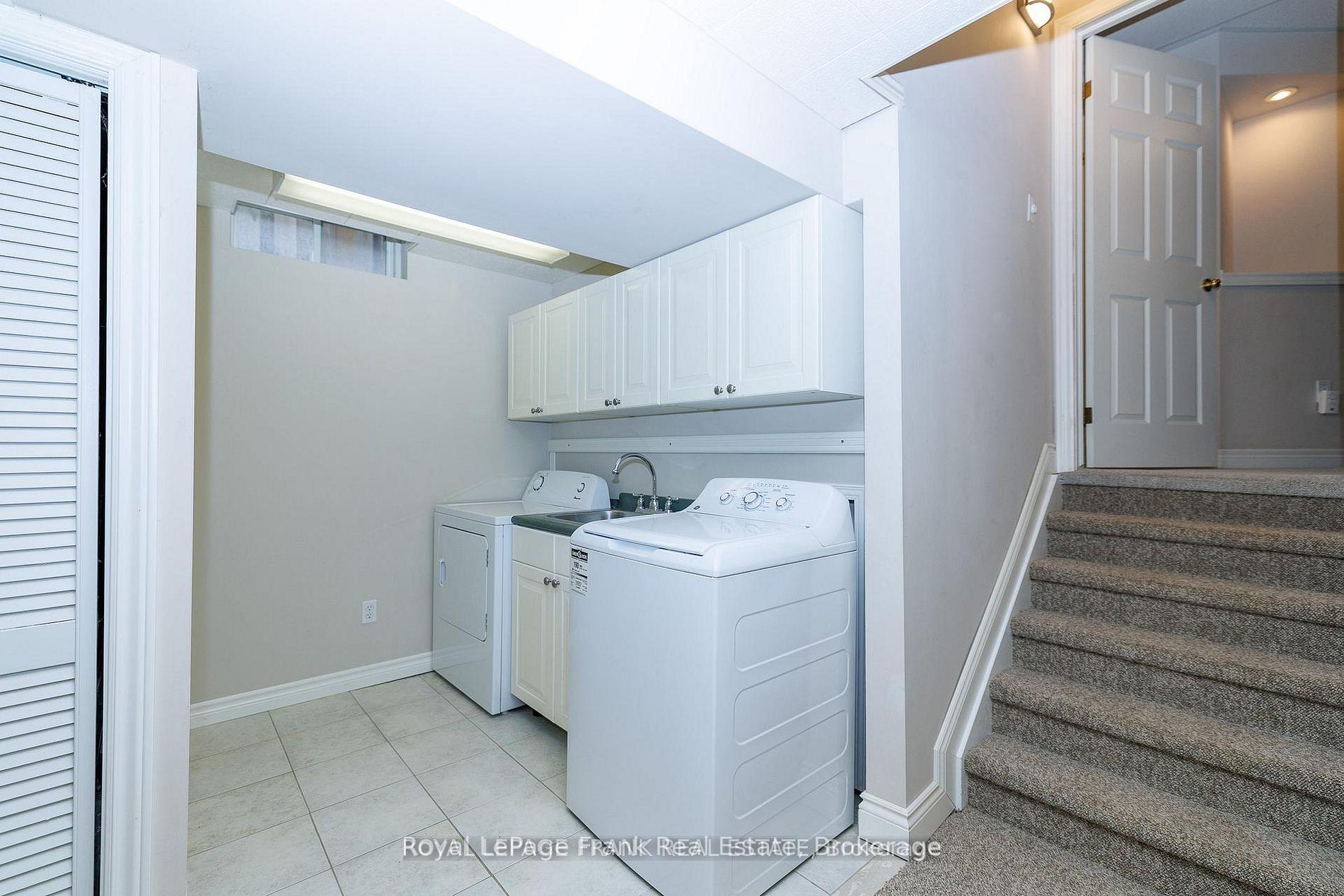 Photo 34 of 4112 Walcot Court, Lincoln, Beamsville — HOMEH