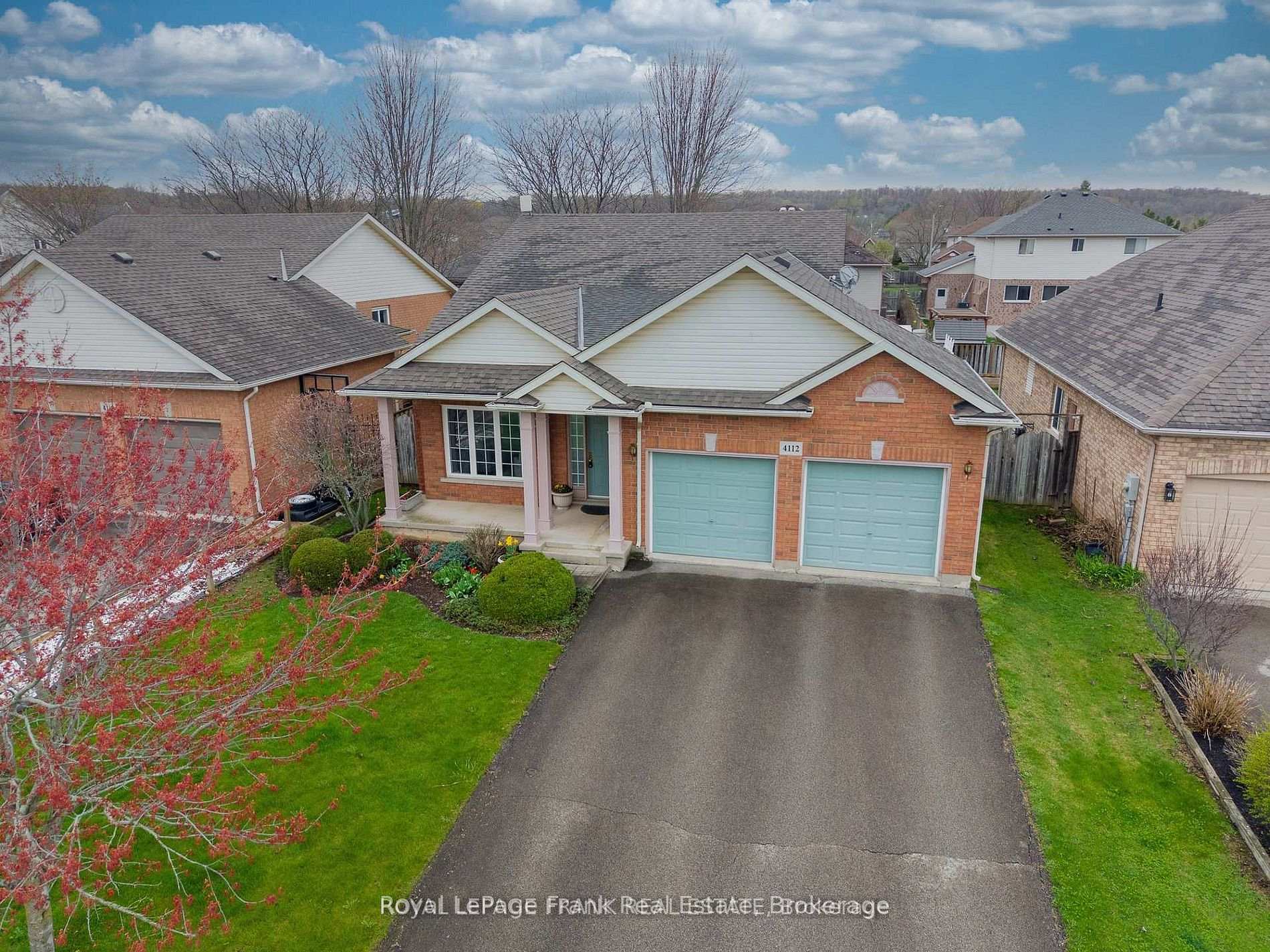 Photo 36 of 4112 Walcot Court, Lincoln, Beamsville — HOMEH