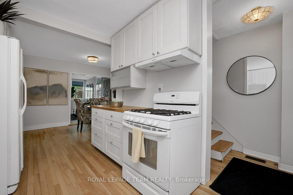 Photo 9 of 191 Cathcart Street, Ottawa, Lower Town/Byward Market — HOMEH