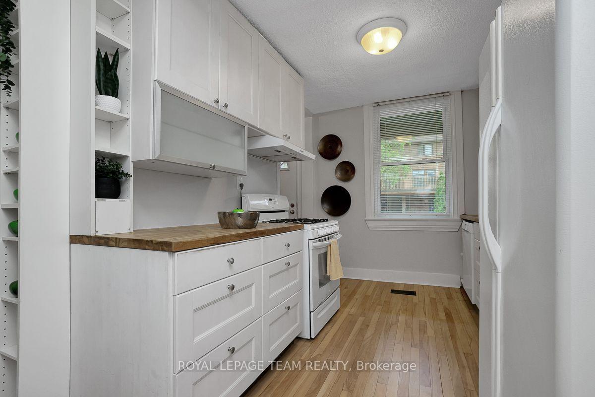 Photo 10 of 191 Cathcart Street, Ottawa, Lower Town/Byward Market — HOMEH