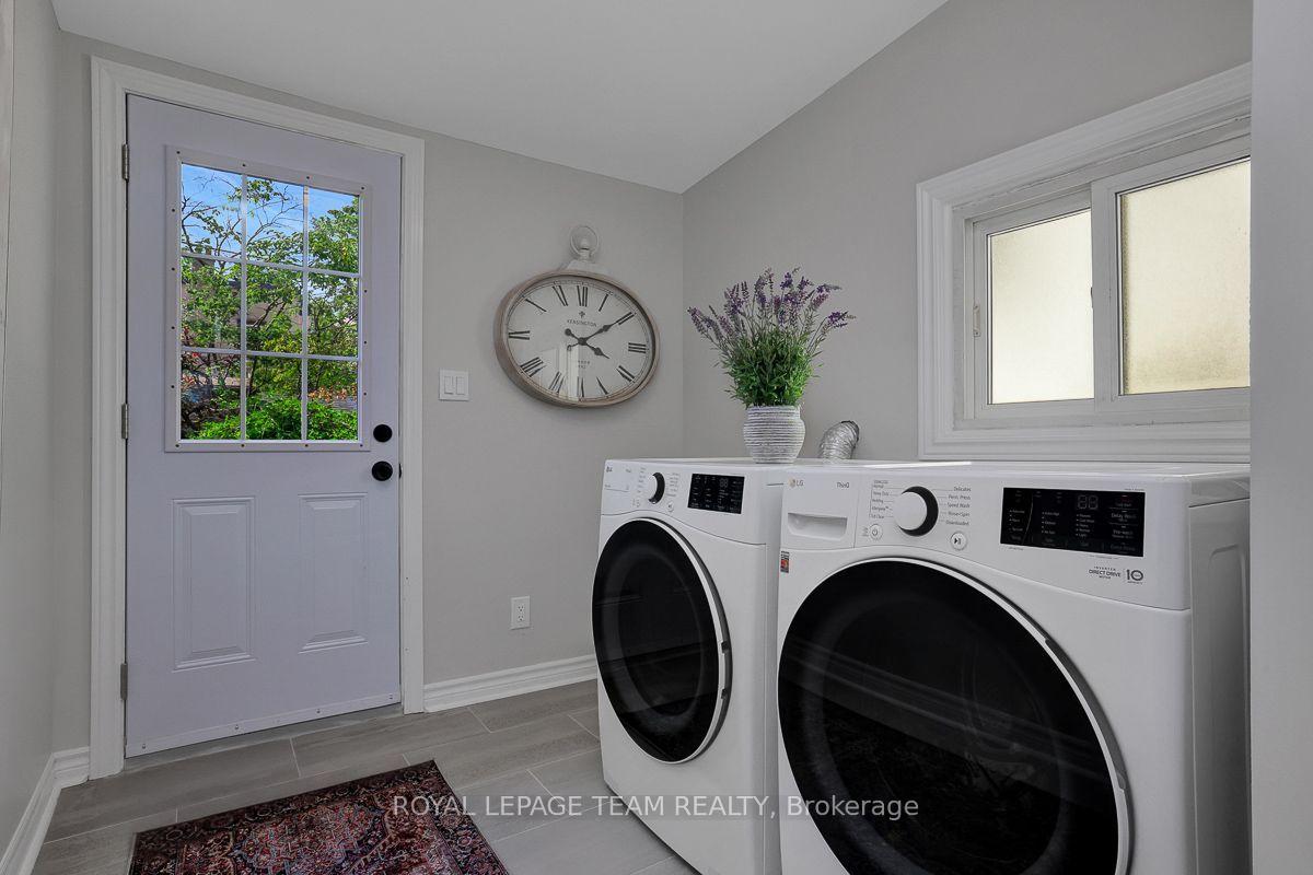 Photo 16 of 191 Cathcart Street, Ottawa, Lower Town/Byward Market — HOMEH