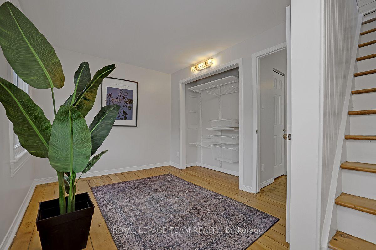 Photo 26 of 191 Cathcart Street, Ottawa, Lower Town/Byward Market — HOMEH