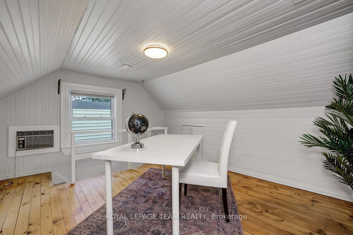 Photo 29 of 191 Cathcart Street, Ottawa, Lower Town/Byward Market — HOMEH