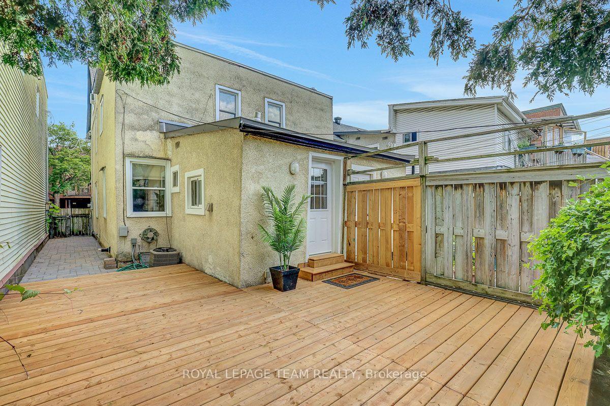 Photo 31 of 191 Cathcart Street, Ottawa, Lower Town/Byward Market — HOMEH