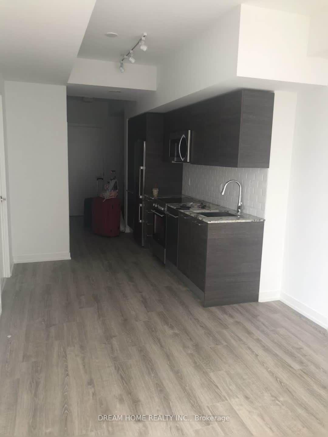 Photo 3 of Unit 1006, 28 Wellesley Street E, Toronto, Church-Yonge Corridor — HOMEH