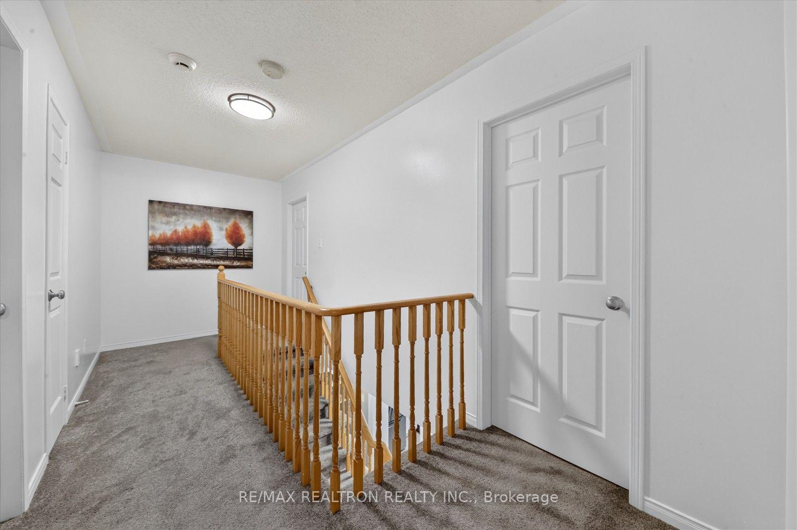 Photo 22 of 42 Hanna Drive, Clarington, Bowmanville — HOMEH