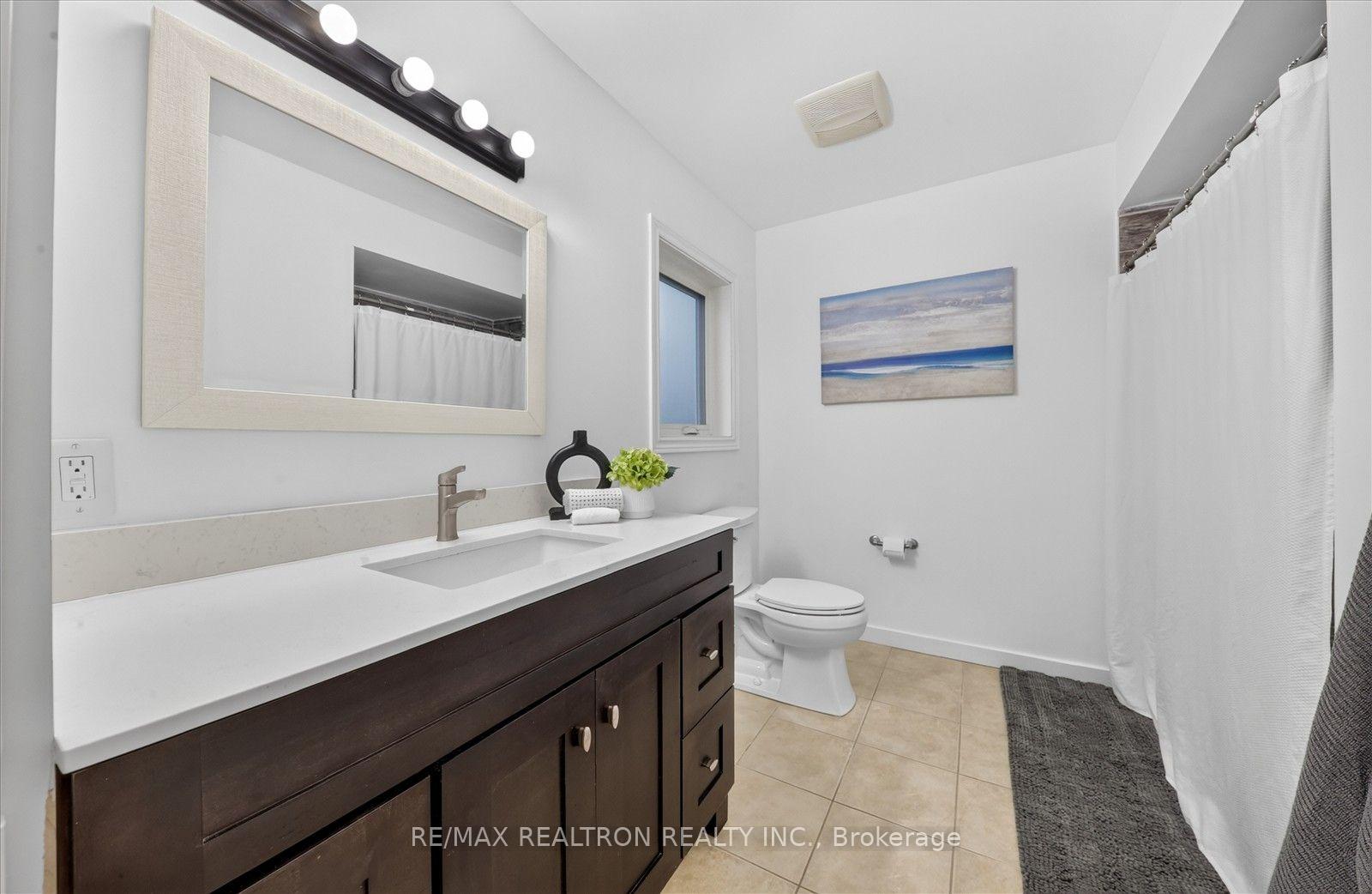 Photo 26 of 42 Hanna Drive, Clarington, Bowmanville — HOMEH