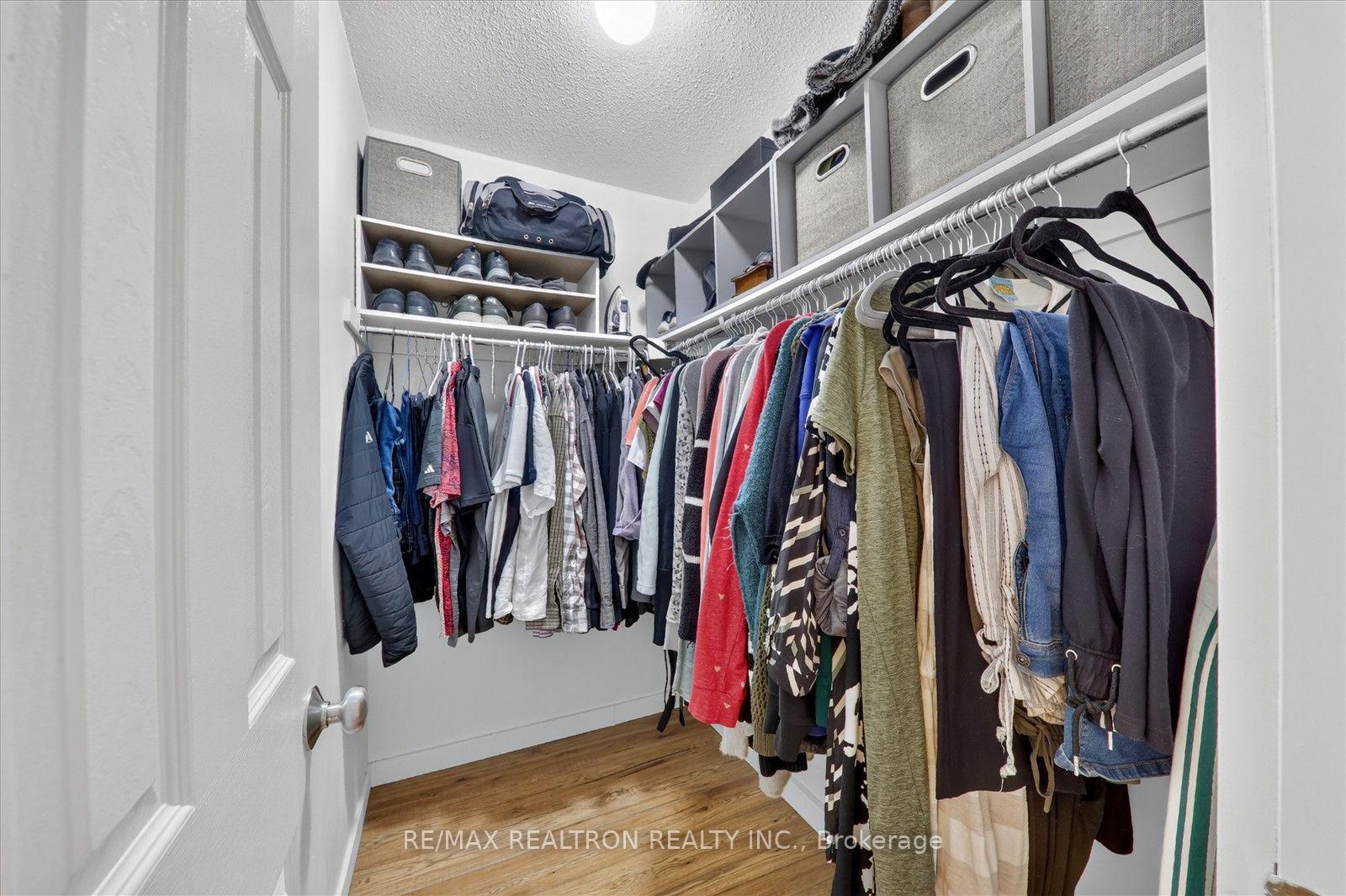 Photo 27 of 42 Hanna Drive, Clarington, Bowmanville — HOMEH
