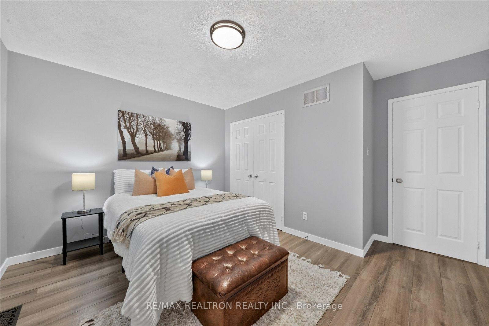 Photo 29 of 42 Hanna Drive, Clarington, Bowmanville — HOMEH