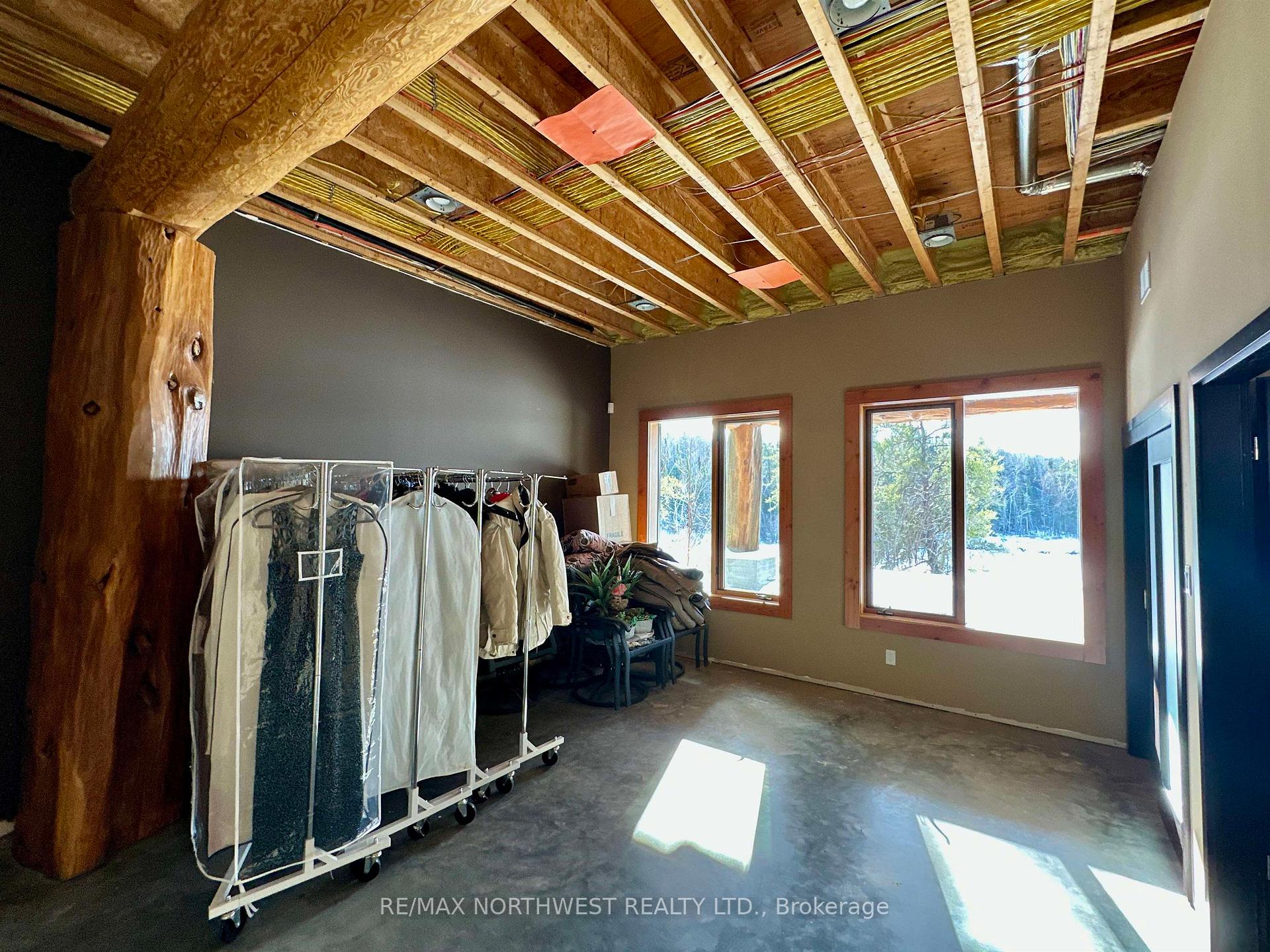 Photo 55 of 76 Middle Lake/winnipeg River, Kenora, Keewatin — HOMEH