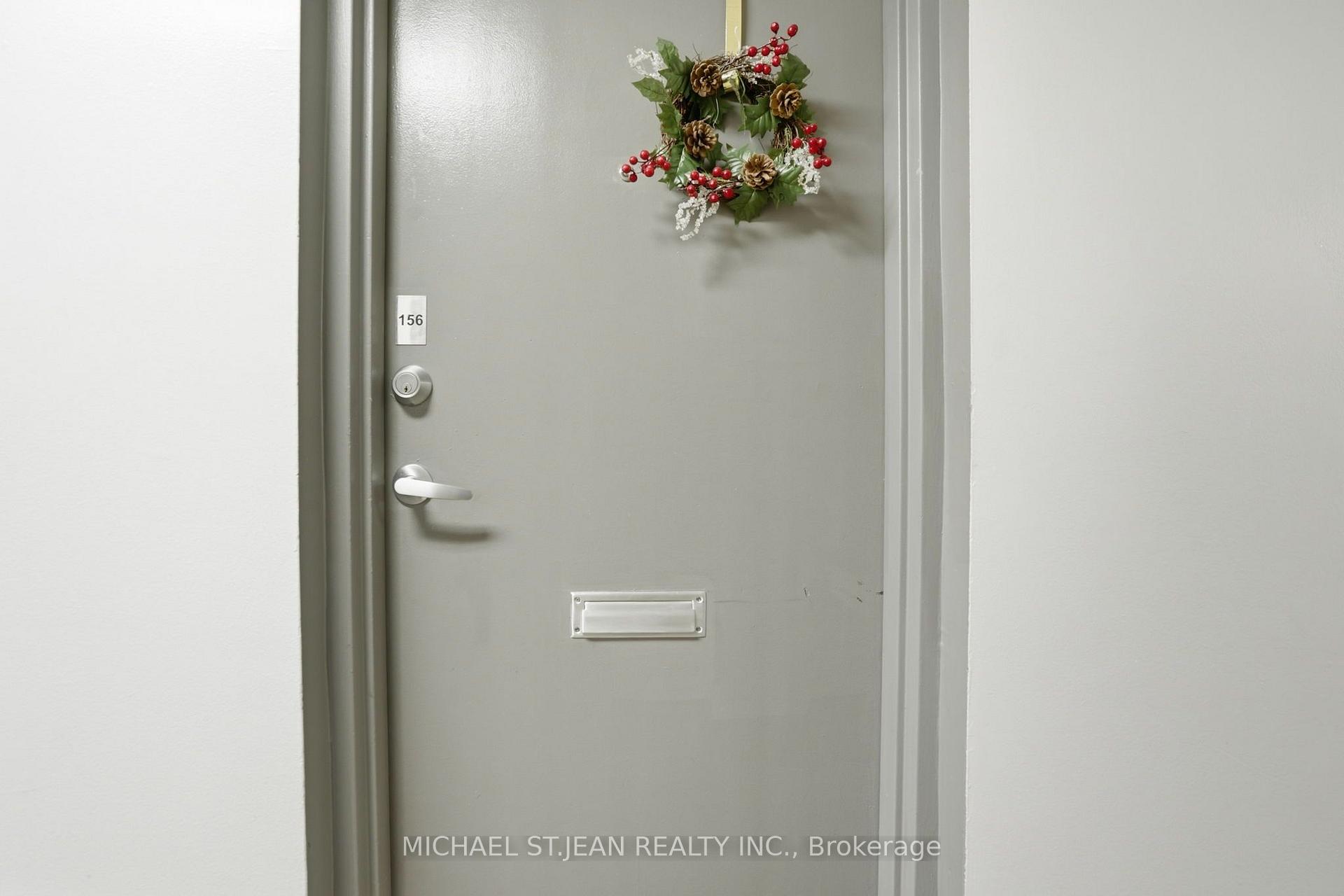 Photo 4 of Unit 156, 17 Old Pine Trail, St. Catharines, Carlton/Bunting — HOMEH