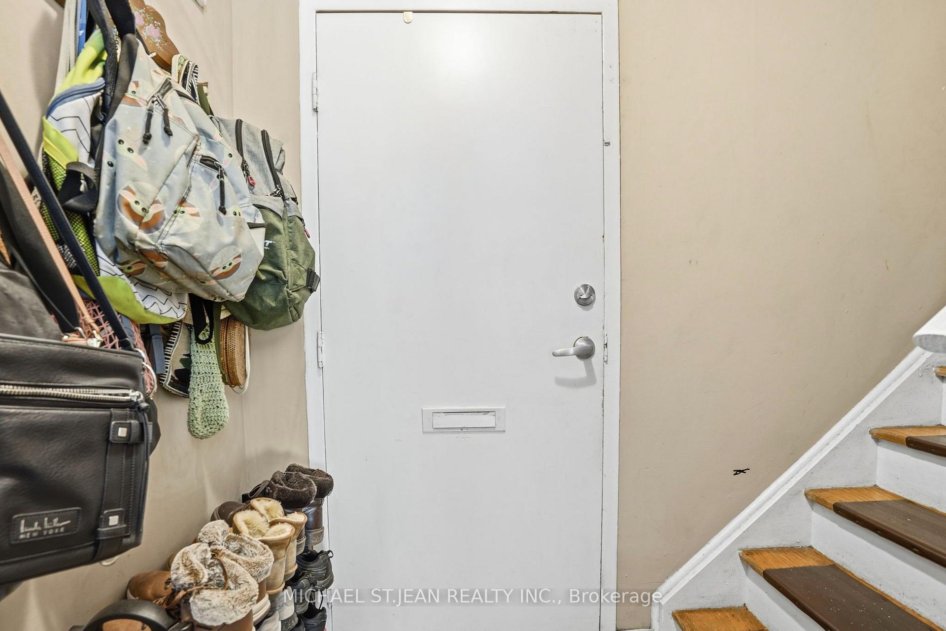 Photo 5 of Unit 156, 17 Old Pine Trail, St. Catharines, Carlton/Bunting — HOMEH