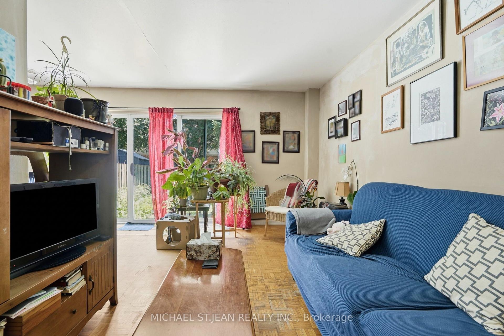 Photo 7 of Unit 156, 17 Old Pine Trail, St. Catharines, Carlton/Bunting — HOMEH