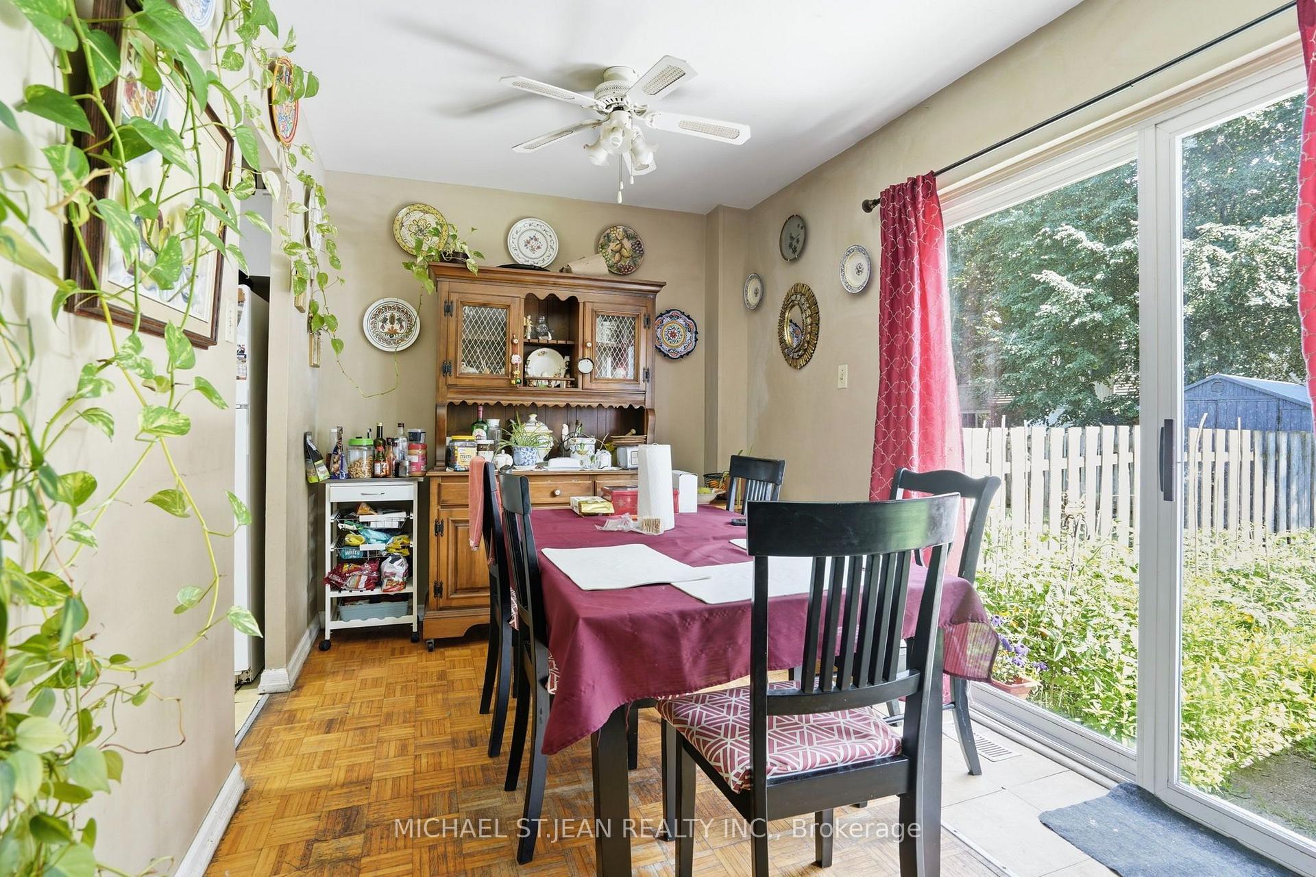 Photo 14 of Unit 156, 17 Old Pine Trail, St. Catharines, Carlton/Bunting — HOMEH
