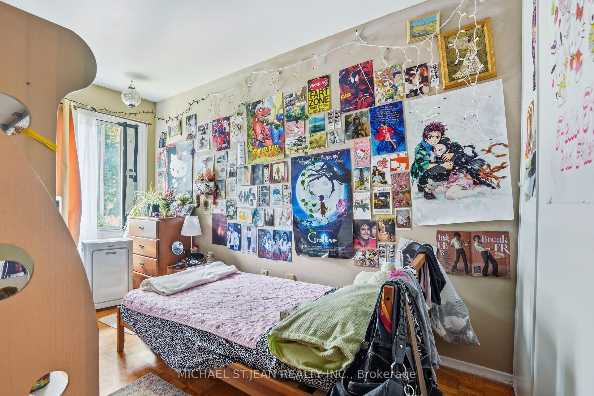 Photo 20 of Unit 156, 17 Old Pine Trail, St. Catharines, Carlton/Bunting — HOMEH
