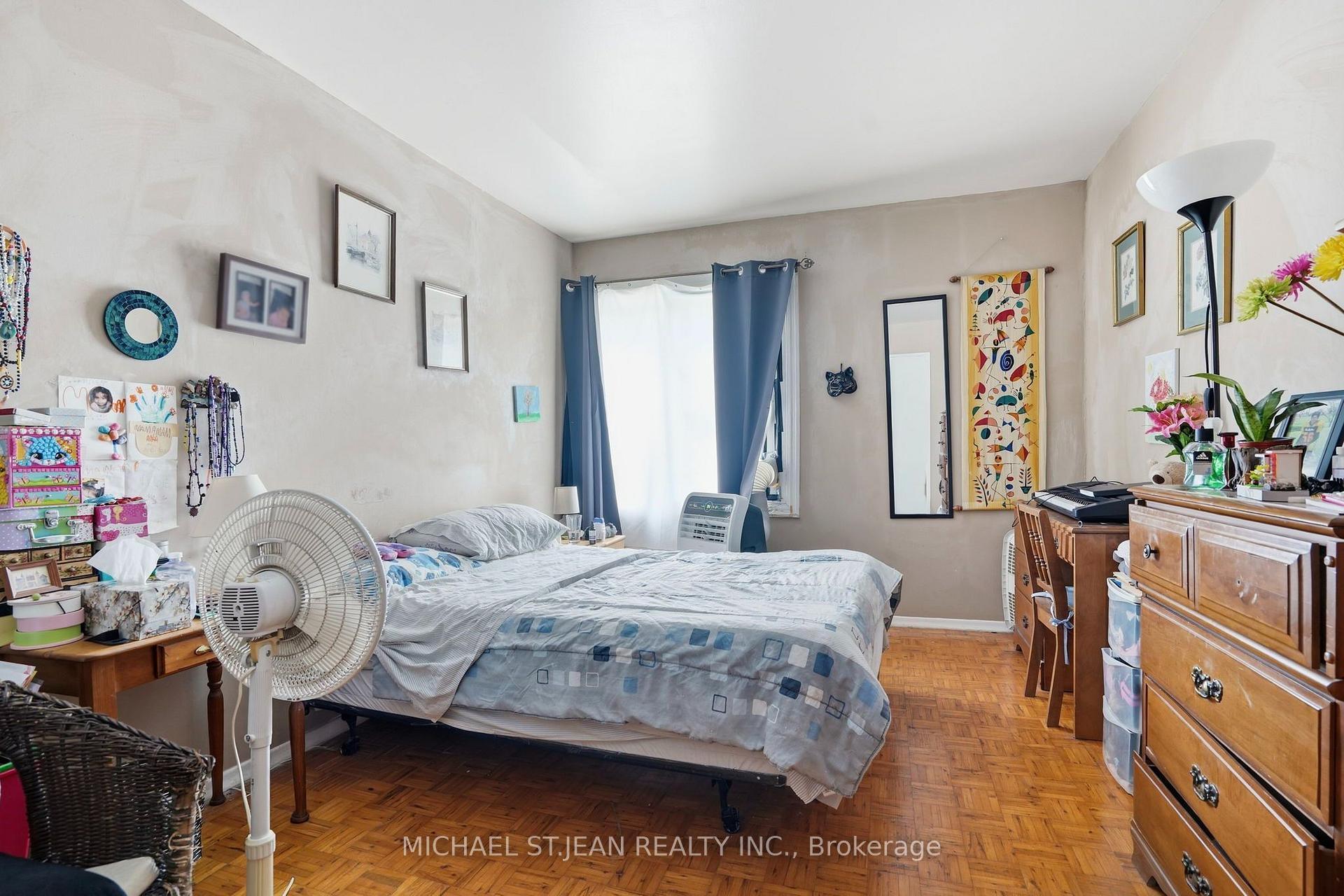 Photo 15 of Unit 156, 17 Old Pine Trail, St. Catharines, Carlton/Bunting — HOMEH