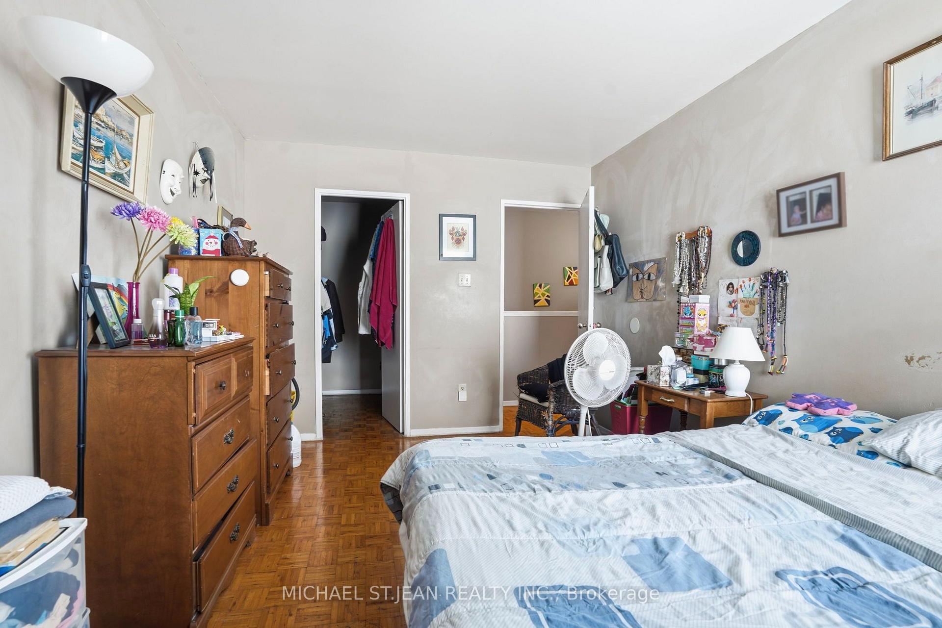 Photo 22 of Unit 156, 17 Old Pine Trail, St. Catharines, Carlton/Bunting — HOMEH