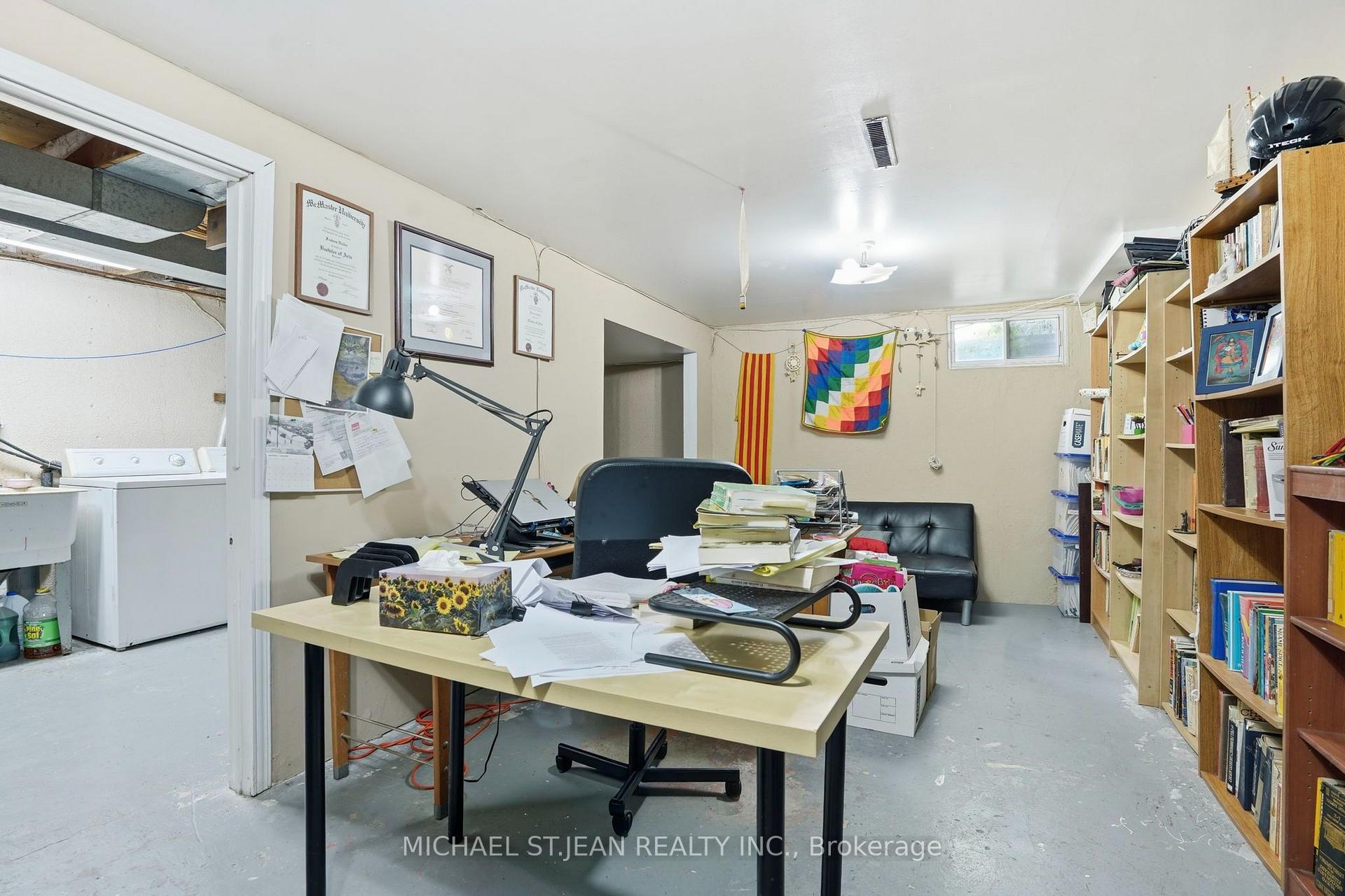 Photo 24 of Unit 156, 17 Old Pine Trail, St. Catharines, Carlton/Bunting — HOMEH