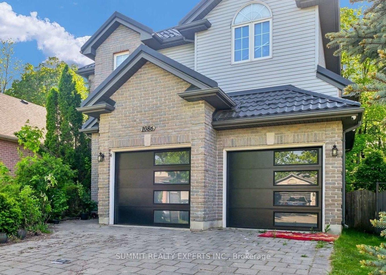 Photo 1 of 1086 Shelborne Place S, London, South J — HOMEH