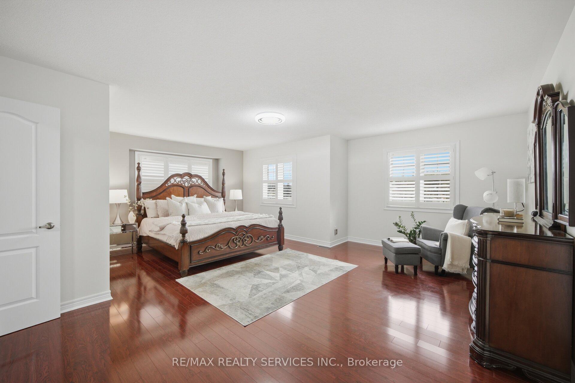 Photo 17 of 17 Pefferlaw Circle, Brampton, Bram West — HOMEH