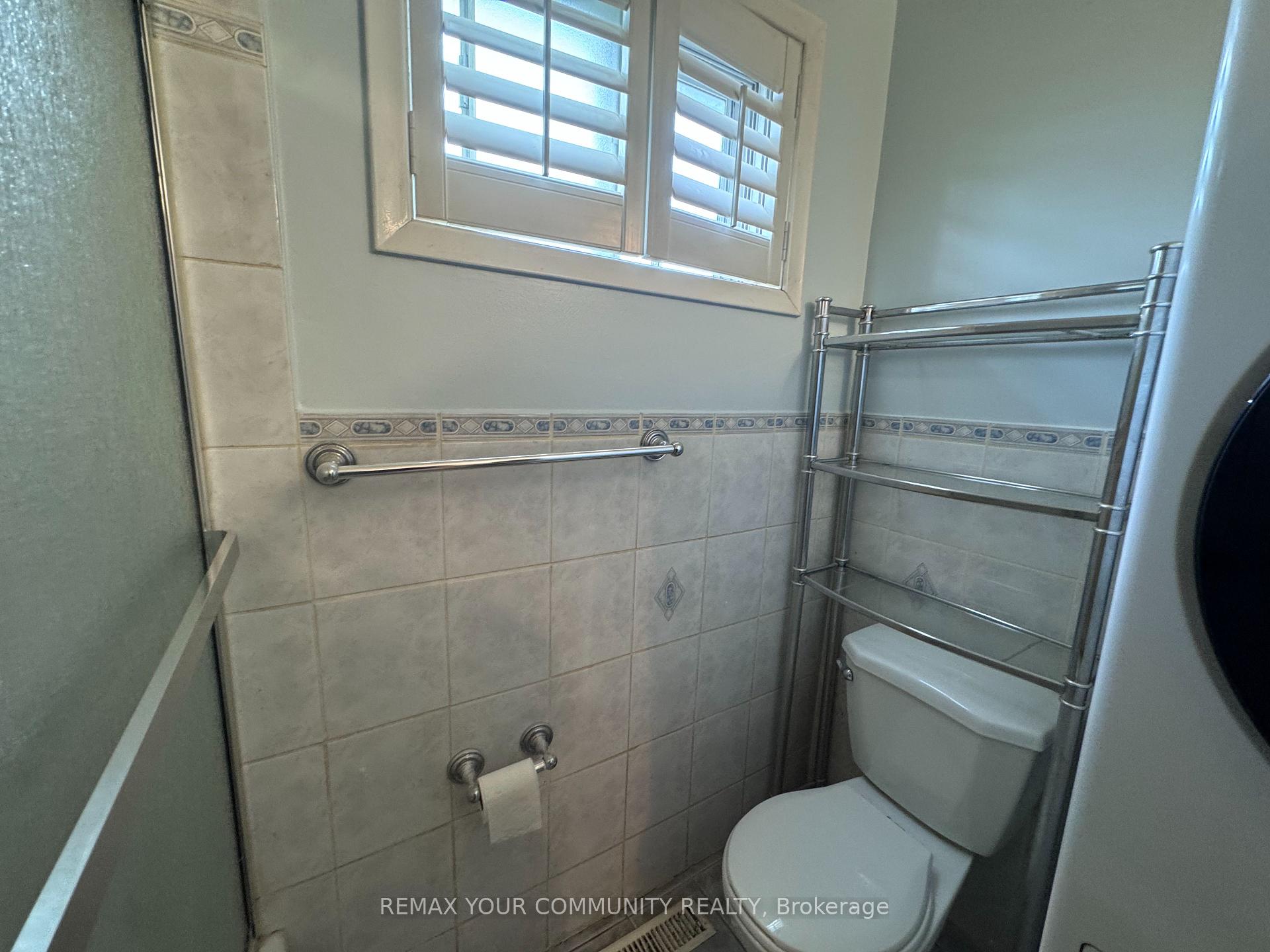 Photo 54 of Unit UPPER, 300 Driftwood Avenue, North York, Black Creek — HOMEH