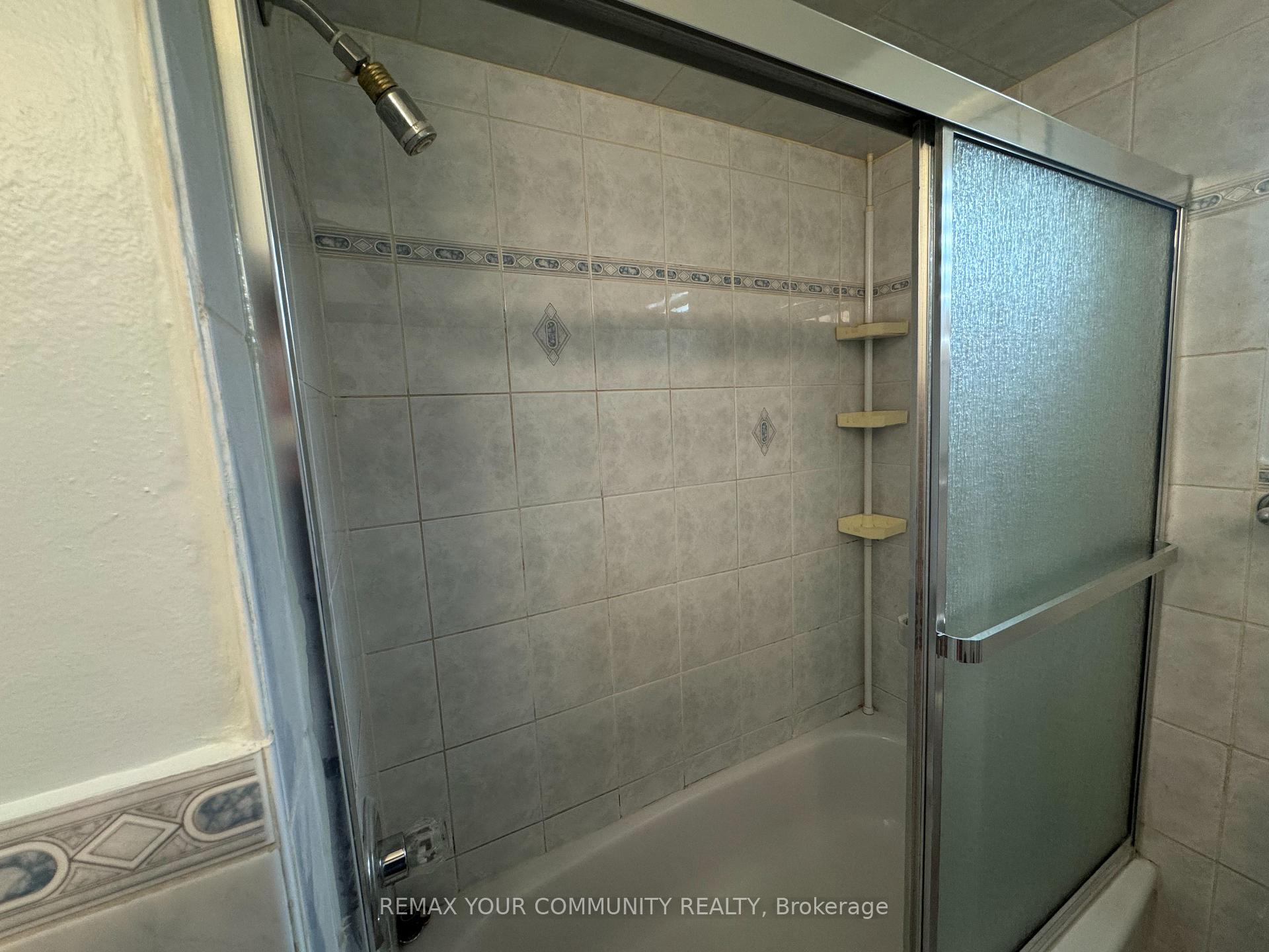 Photo 56 of Unit UPPER, 300 Driftwood Avenue, North York, Black Creek — HOMEH