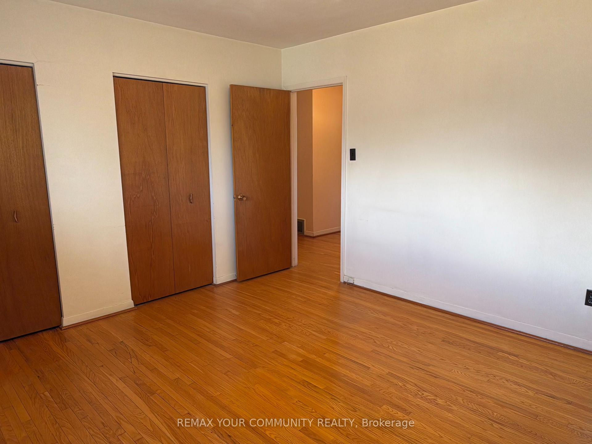 Photo 60 of Unit UPPER, 300 Driftwood Avenue, North York, Black Creek — HOMEH