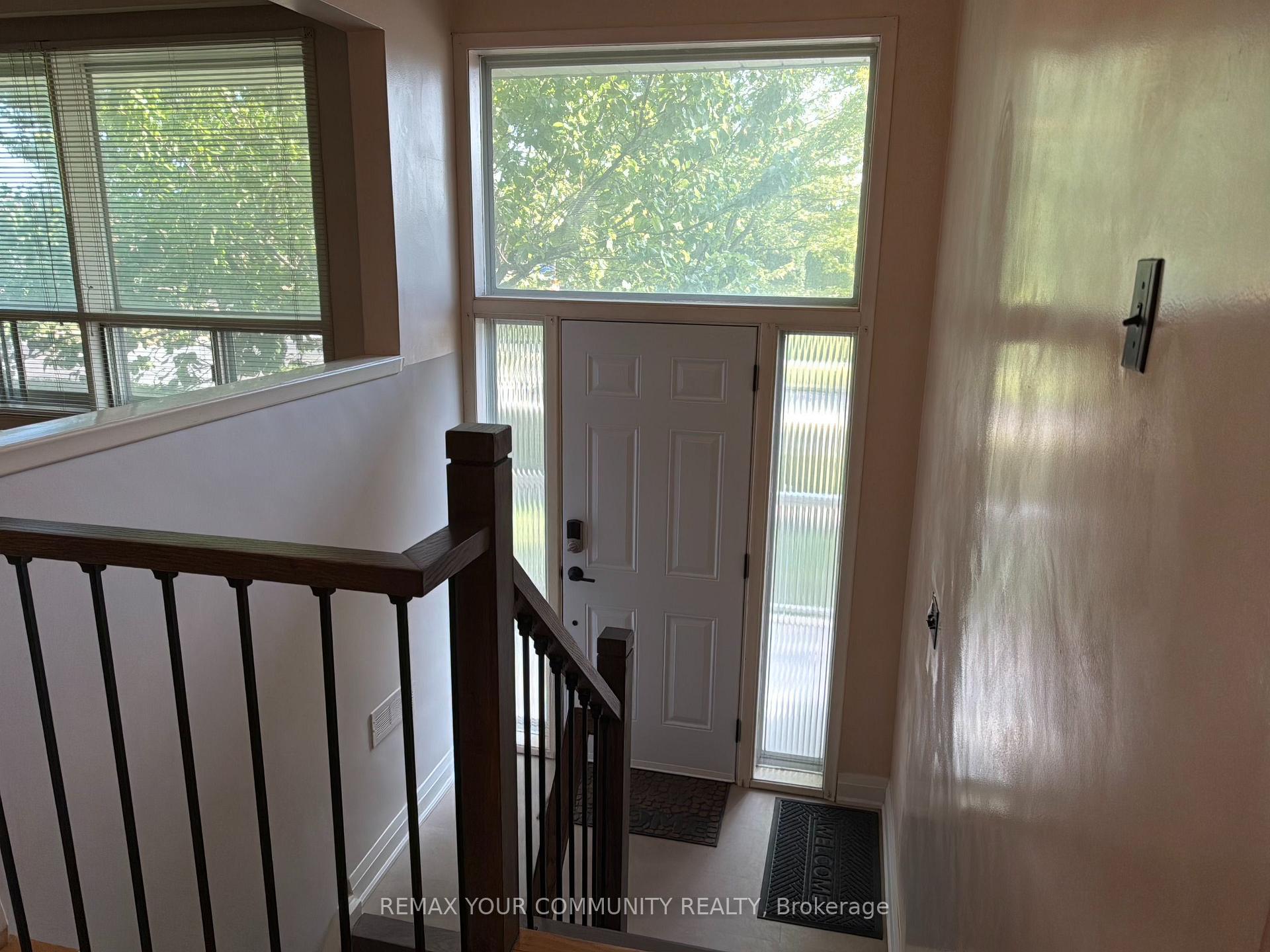 Photo 62 of Unit UPPER, 300 Driftwood Avenue, North York, Black Creek — HOMEH
