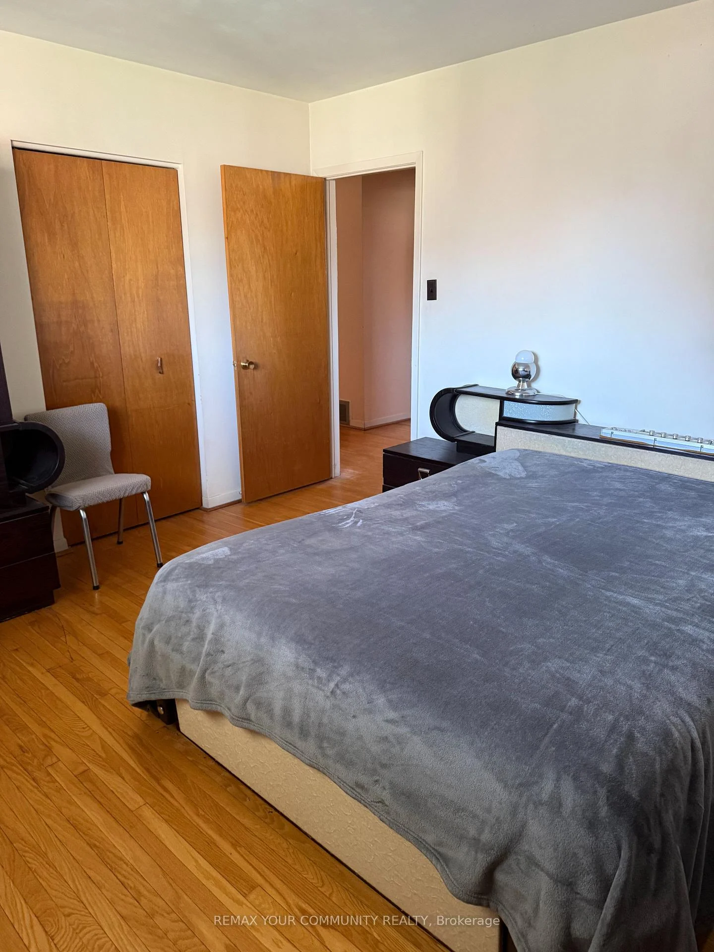 Photo 55 of Unit UPPER, 300 Driftwood Avenue, North York, Black Creek — HOMEH