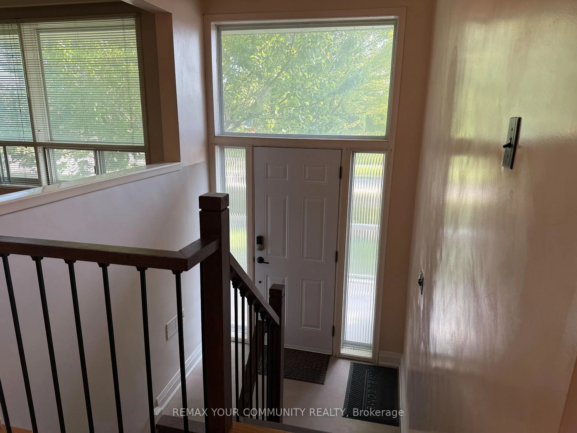 Photo 24 of Unit UPPER, 300 Driftwood Avenue, North York, Black Creek — HOMEH