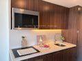 Photo 13 of Unit 2301, 38 Widmer Street, Toronto, Waterfront Communities — HOMEH