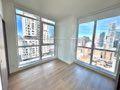 Photo 14 of Unit 2301, 38 Widmer Street, Toronto, Waterfront Communities — HOMEH
