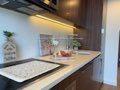 Photo 15 of Unit 2301, 38 Widmer Street, Toronto, Waterfront Communities — HOMEH